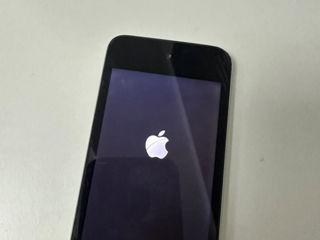 Ipod 8Gb foto 2