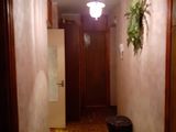 Vînd apartament 2 camere separate Balți foto 7