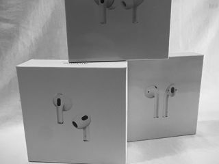 AirPods foto 5