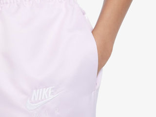 Pantaloni Nike Air  promotie / original marimi XS S M L XL foto 3