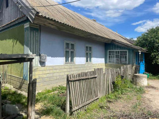 Casa satul Palanca ( Hotar cu Ucraina ) foto 2