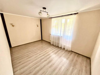 Apartament cu 2 camere, 51 m², Ciocana, Chișinău foto 10