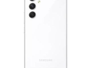 SAMSUNG A54 5G WHITE 8/256