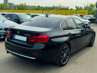 BMW 3 Series foto 4