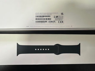 Apple Watch Series 8 45mm foto 2