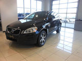 Volvo XC60 foto 1