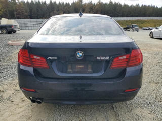 BMW 3 Series foto 5