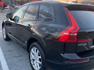 Volvo XC60 foto 5