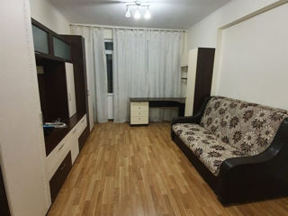 Apartament cu 1 cameră, 45 m², Ciocana, Chișinău foto 2