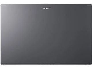 Ноутбук Acer Aspire 5 (i5-12450H / 16GB / 1024GB). Новый запечатанный foto 3