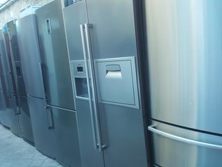 Холодильники / frigidere- din Germania (Bălți) foto 8