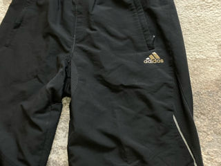 Adidas pantaloni