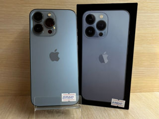 Iphone 13 Pro 128GB - 10 390 lei foto 2