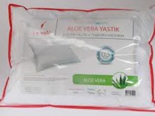 Турецкие подушки Le-Vele Бесплатная доставка