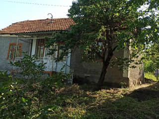 Se vinde teren de construcții + casa veche 6,2 ari în Călărași foto 9