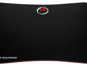 Mousepad pentru Gaming Corsair Raptor P9 by DKT 550MDL