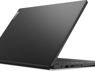 Lenovo V15 G4 AMN ( Ryzen 5 7520U,15.6", FULL HD, 8GB, 512GB SSD, AMD Radeon 610M Graphics) NOU!!! foto 6