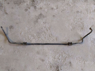 Honda Civic 2000-2005 Piese (Запчасти для Honda Civic 2000-2005) foto 4