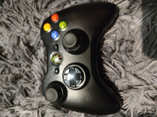 Xbox 360 foto 2