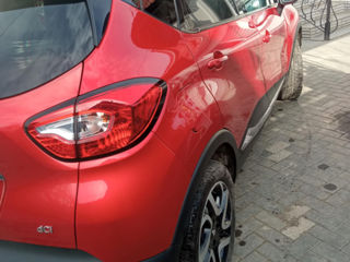 Renault Captur foto 7