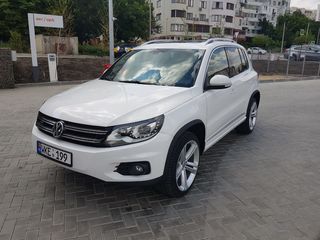 Прокат авто аренда chirie auto rent a car от 16 eur foto 6