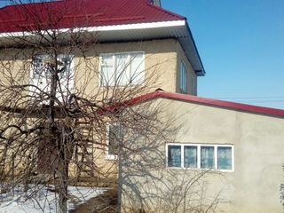 Продаю 2-х этажный дом село Абаклия, Бессарабский р-он. foto 3