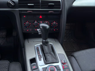 Audi A6 foto 5