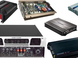 Reparatie- decodarea  audio,video,dvd,tv, gps, tablete,laptopuri, sisteme pk foto 11