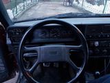 Fiat Croma foto 5