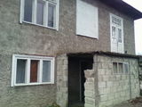Se vinde kasa in satul Nikoreni,casa se afla linga strada centrala.. foto 4