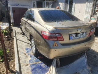 Piese Toyota Camry foto 1