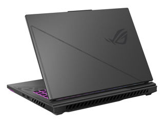 Asus Rog Strix G16 G614JU (16" / i7-13650HX / 32GB RAM / 512GB SSD / RTX4050) - Новые! foto 6