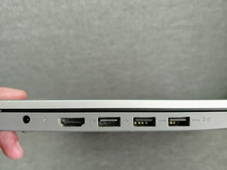 Lenovo IdeaPad 3 foto 6