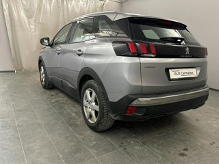 Peugeot 3008 foto 3