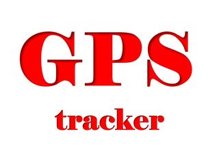 GPS - Контроль транспорта foto 1
