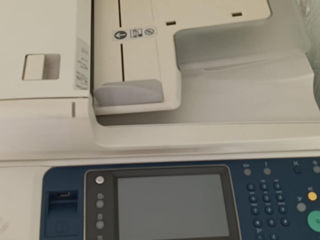 Xerox 7220 foto 3