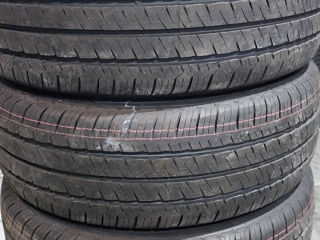 235 65 R16c Hankook (noi) foto 1