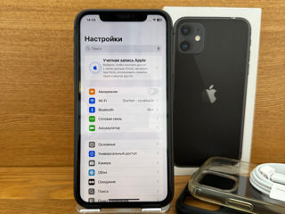 iPhone 11 Ideal 100% foto 6