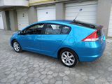 Honda Insight foto 6