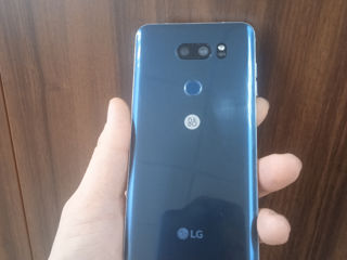 LG V30, 4-64 gb, NFC foto 2