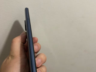 Продам Redmi note 9s 64Gb foto 5