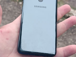 Samsung A20e.  32gb foto 4