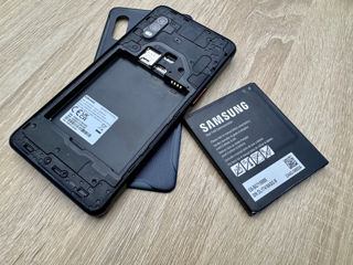 Samsung XСover Pro 4/64 GB foto 5