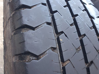 195/70/ r15-c- goodyear. foto 9