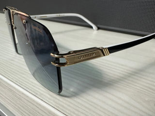 Ochelari carrera originali foto 1