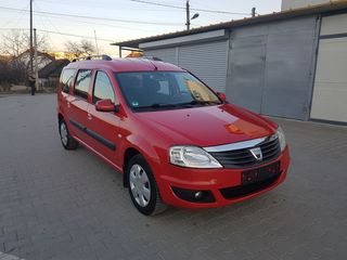 Procat auto!  rent car sagiata carpatilor!!! 24/24 Dacia 46 foto 3