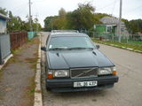 Volvo 700 Series foto 1