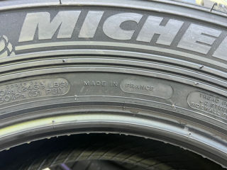 265/65 R17 Michelin Latitude Cross/ Доставка, livrare toata Moldova 2024 foto 11