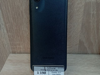 Samsung Galaxy A03 32GB , 1190 lei