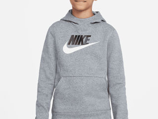 Nike новые штаны на 137-147 см foto 2
